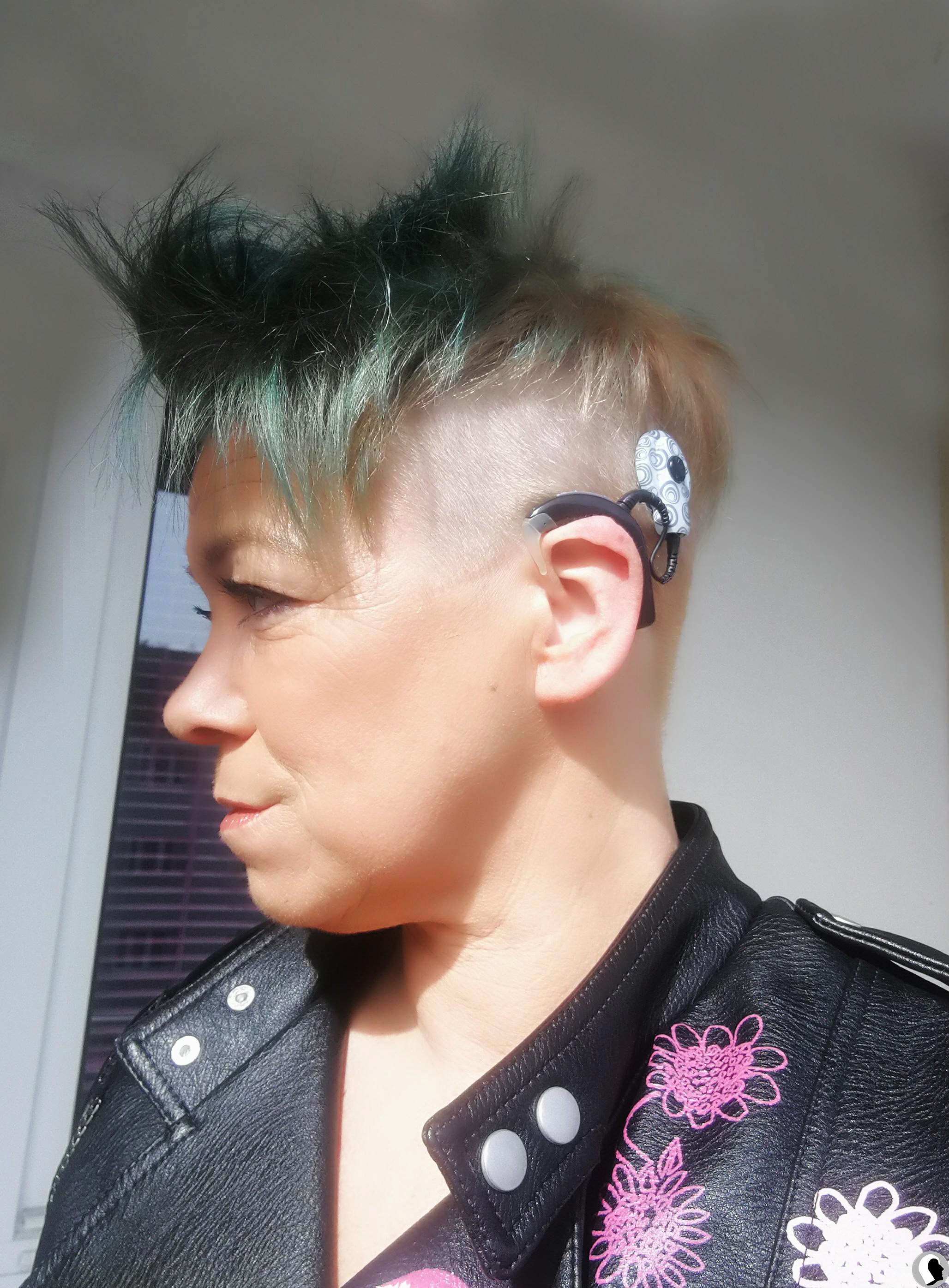 CI Kopf 2018 Erwachsen